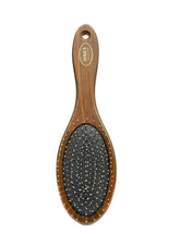 Hiba's Collection (Hair Brush HC-300) - Hiba's Collection